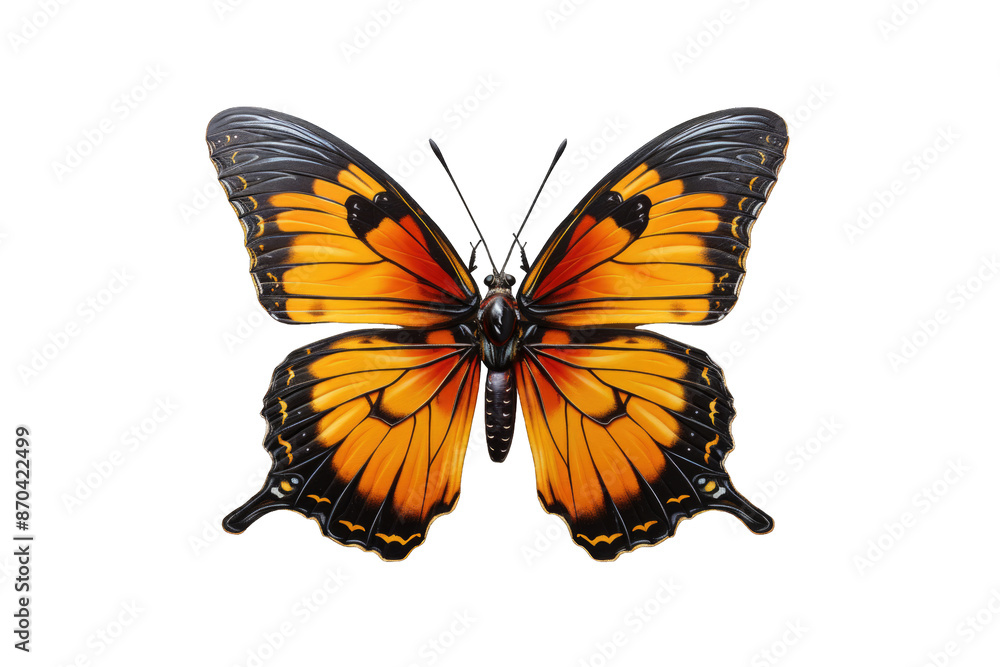I Love Butterfly (PNG 8208x5472) I Love Butterfly (PNG 8208x5472)