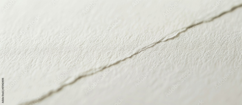 Detailed close up shot of the Japanese paper, ideal for your project's copy space image. Detailed close up shot of the Japanese paper, ideal for your project's copy space image.