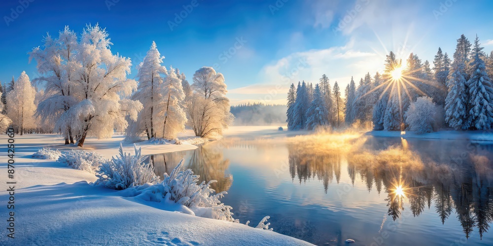 Frosty beauty with delicate floral wisps in a winter wonderland , winter, snow, icy, frost, beauty, delicate, flowers, floral Frosty beauty with delicate floral wisps in a winter wonderland , winter, snow, icy, frost, beauty, delicate, flowers, floral
