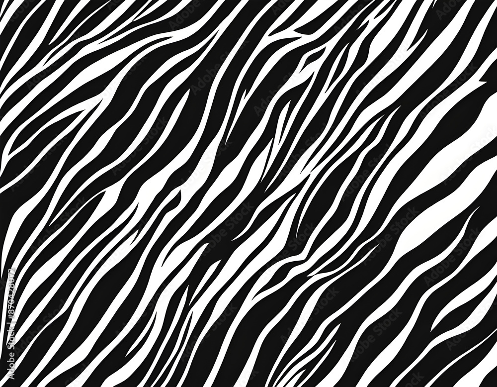 Black and white zebra skin. Black strip animal jungle texture zebra background. Black and white zebra skin. Black strip animal jungle texture zebra background.