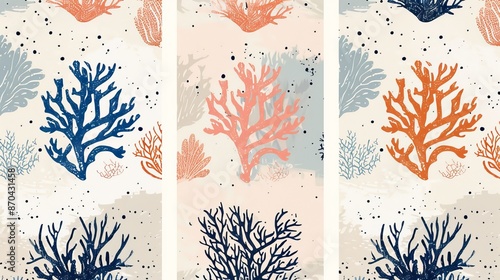 Fototapeta Naklejka Na Ścianę i Meble -  