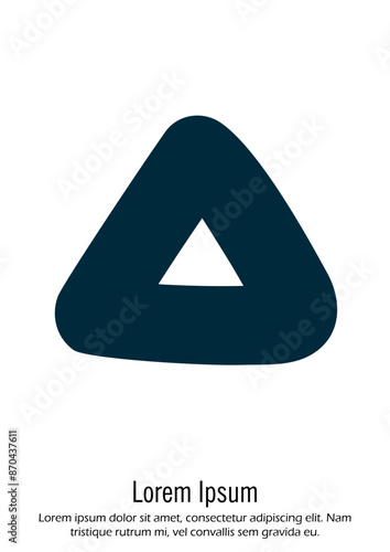 2023-02-23-doodle2-31.eps