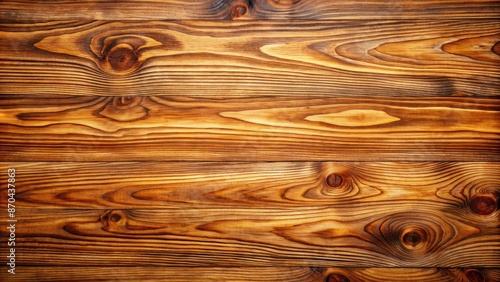 Beautiful wooden texture with intricate wood grain for background , wooden, texture, beautiful, wood grain, background, natural