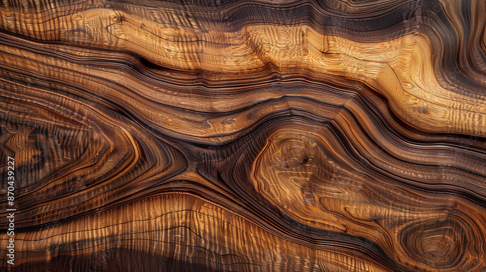 wood texture background, acacia wood texture background, acacia