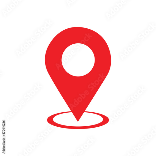 Location Images Free Download, location  Icon  Clip art