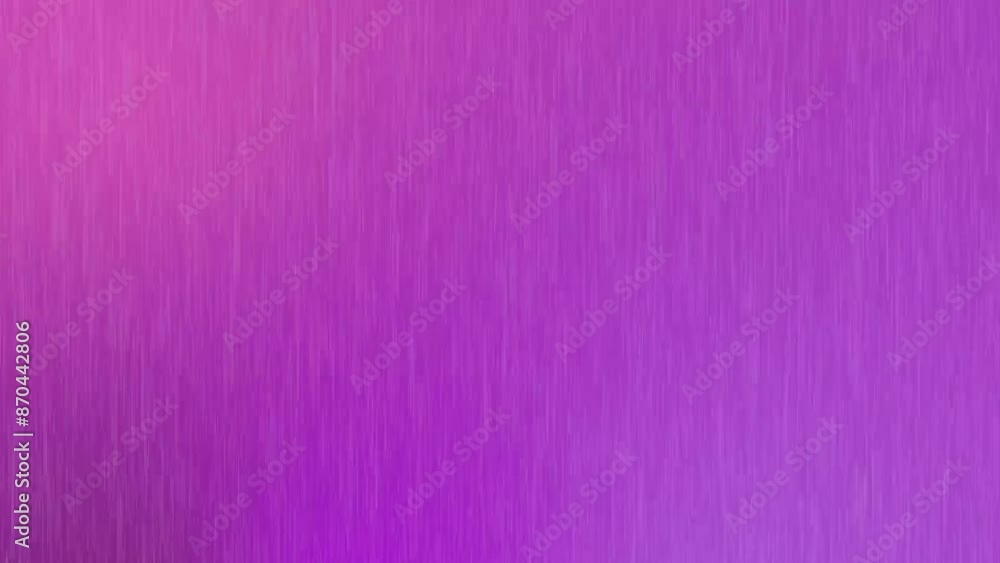 rain wall falling or rain fall black screen. Raindrops splashing background. heavy Rain seamlessly loop able footage animation. summer season video. rain wall falling or rain fall black screen. Raindrops splashing background. heavy Rain seamlessly loop able footage animation. summer season video.