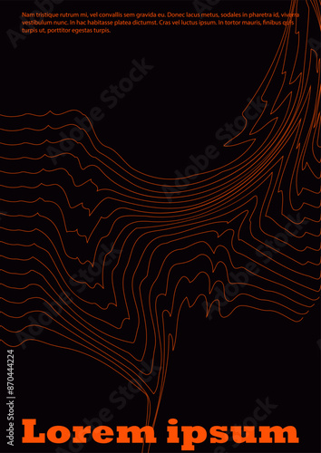 2023-12-07-circleCover-retro-1-24.eps