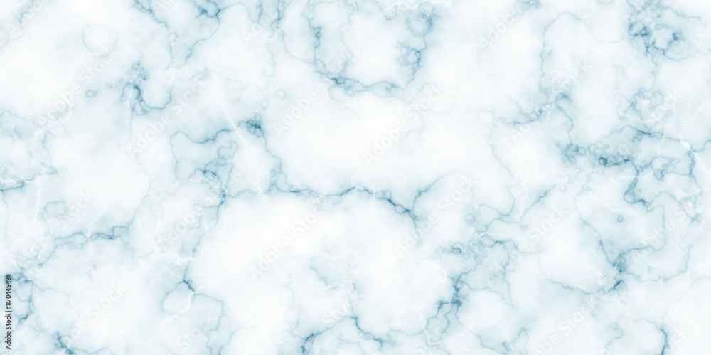 Marble stone wall abstract background. Modern marble limestone texture background. White watercolor marble. Marble stone wall abstract background. Modern marble limestone texture background. White watercolor marble.