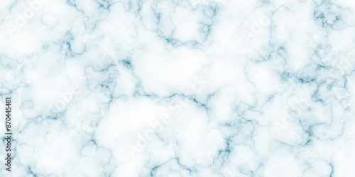 Marble stone wall abstract background. Modern marble limestone texture background. White watercolor marble.