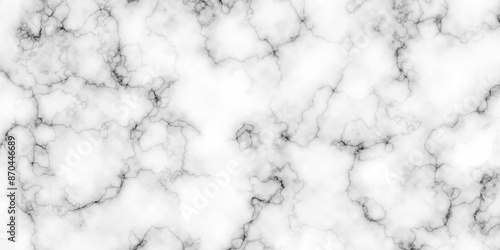 Marble stone wall abstract background. Modern marble limestone texture background. White watercolor marble.