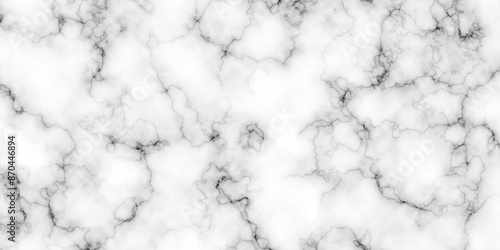 Marble stone wall abstract background. Modern marble limestone texture background. White watercolor marble.