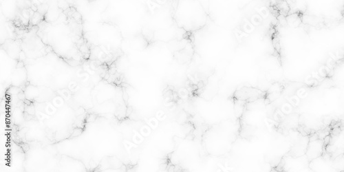 Marble stone wall abstract background. Modern marble limestone texture background. White watercolor marble.