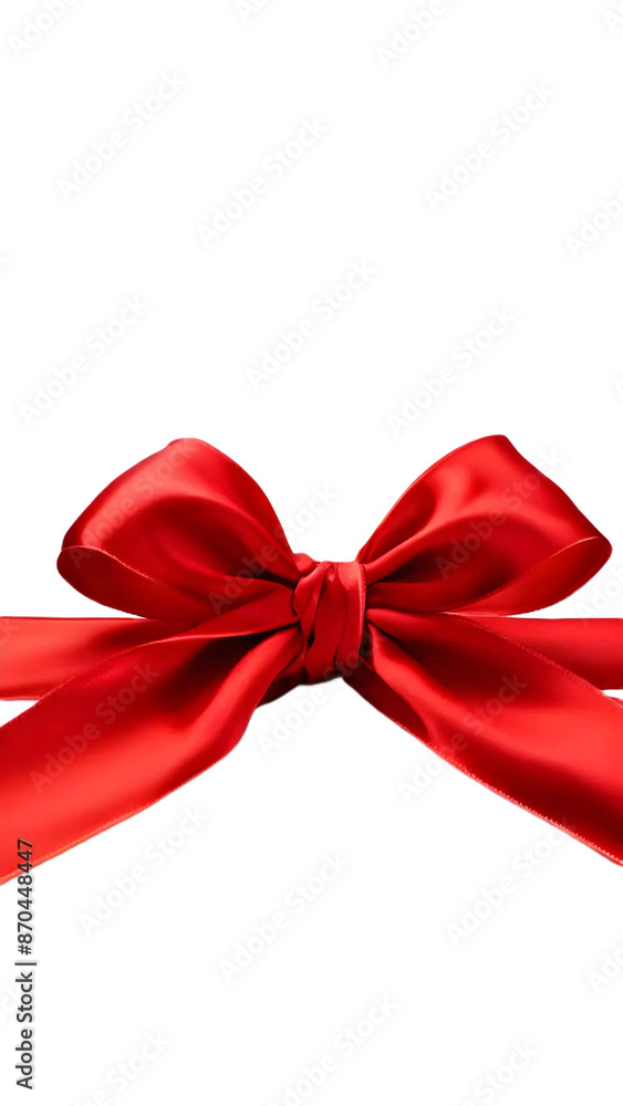 transparent background ribbon bow transparent background ribbon bow