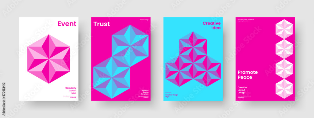 Geometric Banner Layout. Creative Flyer Template. Abstract Business Presentation Design. Background. Report. Book Cover. Brochure. Poster. Advertising. Journal. Magazine. Catalog. Handbill Geometric Banner Layout. Creative Flyer Template. Abstract Business Presentation Design. Background. Report. Book Cover. Brochure. Poster. Advertising. Journal. Magazine. Catalog. Handbill