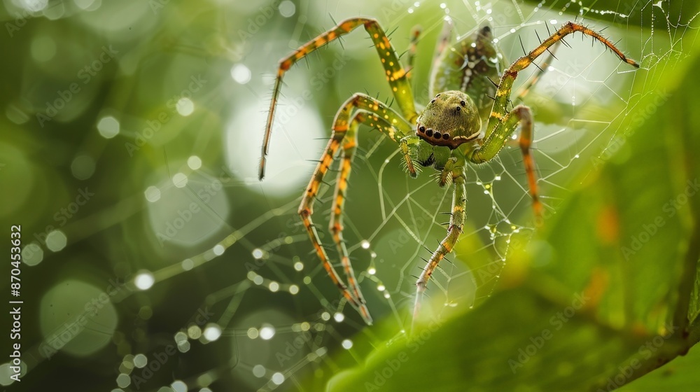 Conservation efforts protect biodiversity, preserving the intricate web of life for generations to come. Conservation efforts protect biodiversity, preserving the intricate web of life for generations to come.
