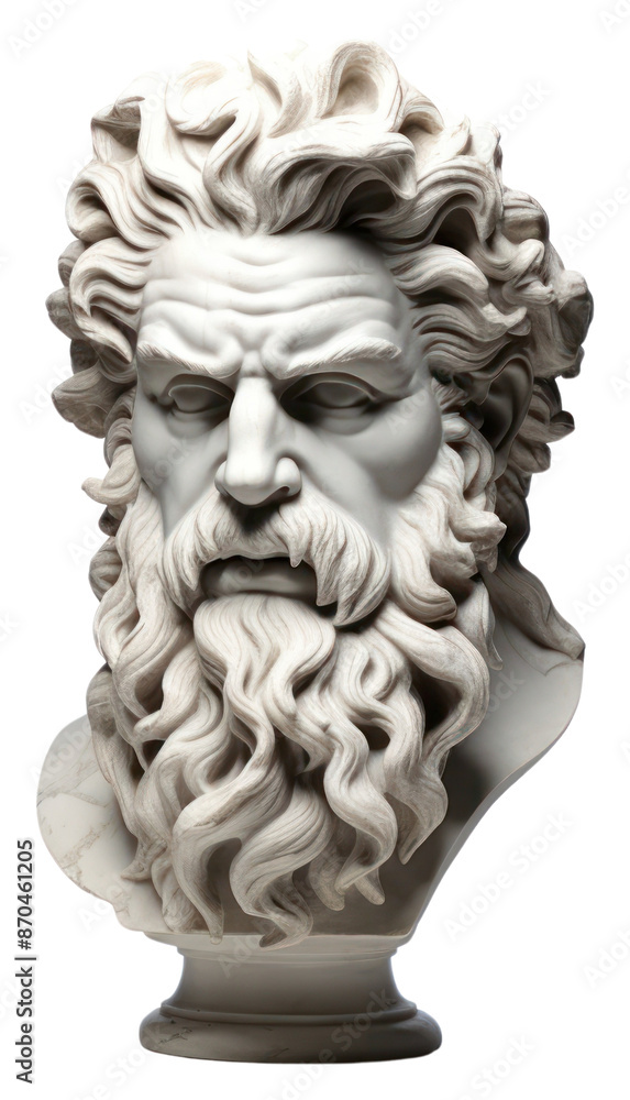 PNG Greek sculpture accessories accessory pottery PNG Greek sculpture accessories accessory pottery