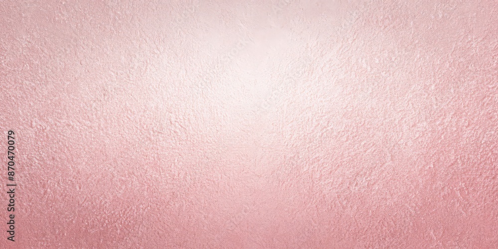 Soft pink gradient texture background with a grainy finish for elegant and romantic designs, soft, pink, gradient, texture Soft pink gradient texture background with a grainy finish for elegant and romantic designs, soft, pink, gradient, texture