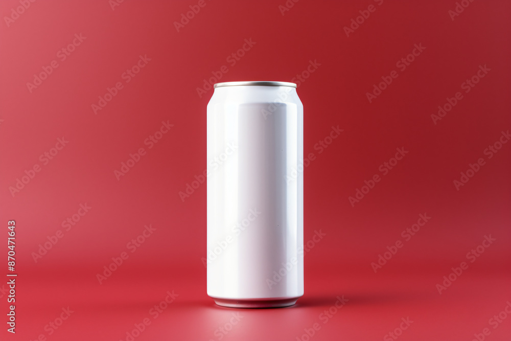 tin can, drink soda, Silver beer, energy drink mockups, Cold beverages, Realistic short aluminium, tin can, drink soda, Silver beer, energy drink mockups, Cold beverages, Realistic short aluminium,