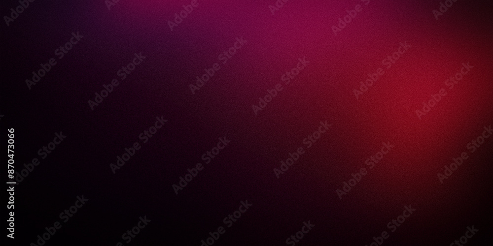 Rich red and purple gradient background with smooth transitions, creating a deep and vibrant look. Perfect for adding a modern and dynamic touch to digital designs Rich red and purple gradient background with smooth transitions, creating a deep and vibrant look. Perfect for adding a modern and dynamic touch to digital designs