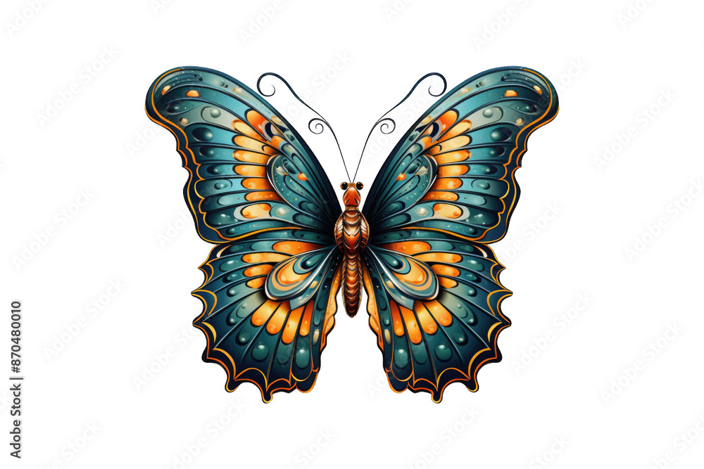 Butterfly (JPG 300Dpi 10800x7200) Butterfly (JPG 300Dpi 10800x7200)
