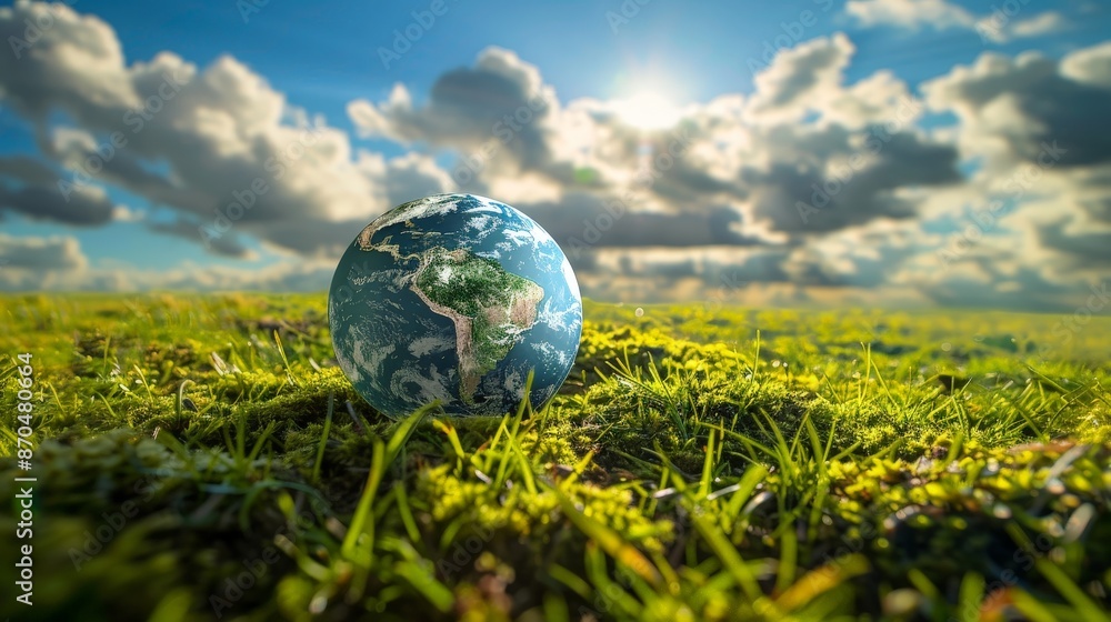 Efforts to combat climate change require global cooperation and a commitment to reducing carbon emissions. Efforts to combat climate change require global cooperation and a commitment to reducing carbon emissions.