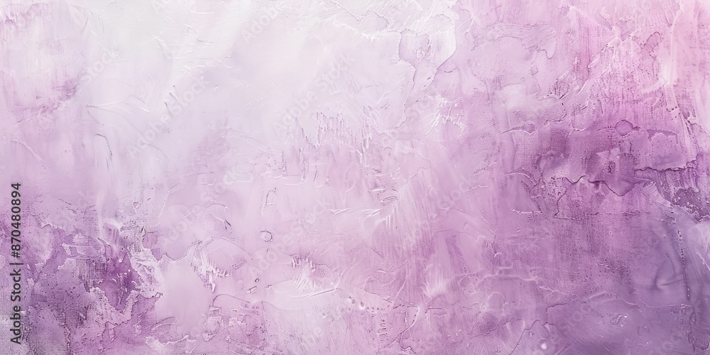 Obraz premium Abstract Purple Textured Background