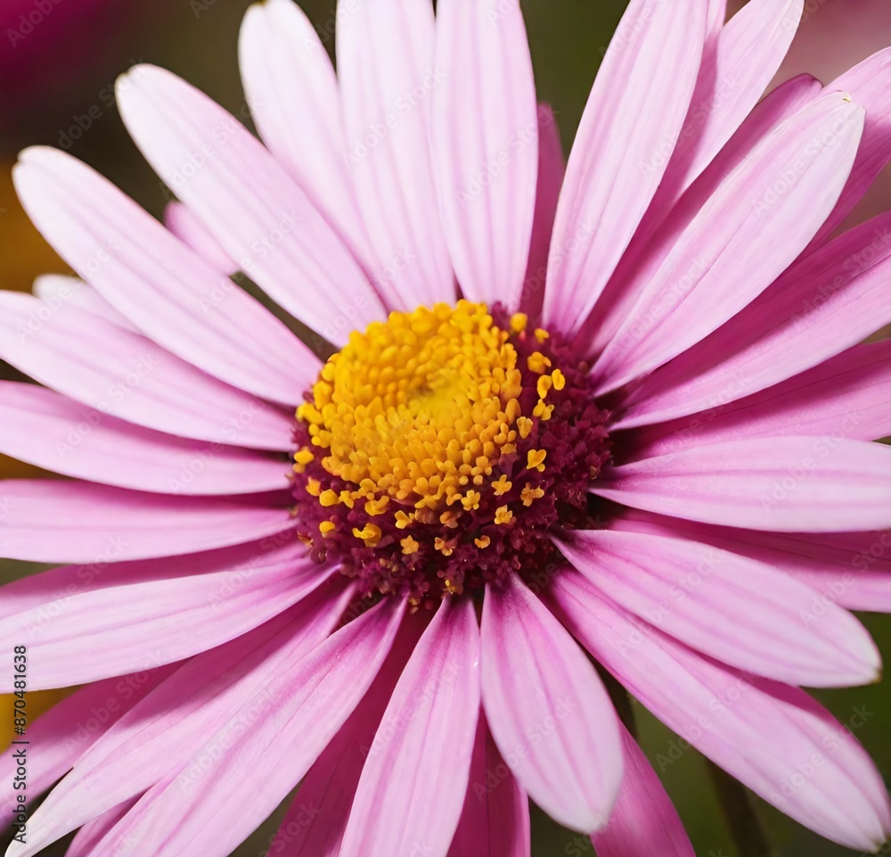 pink daisy flower, macro, flora, yellow, plant, garden, beauty, summer, flowers, spring, petal, petals, bloom, white, isolated pink daisy flower, macro, flora, yellow, plant, garden, beauty, summer, flowers, spring, petal, petals, bloom, white, isolated