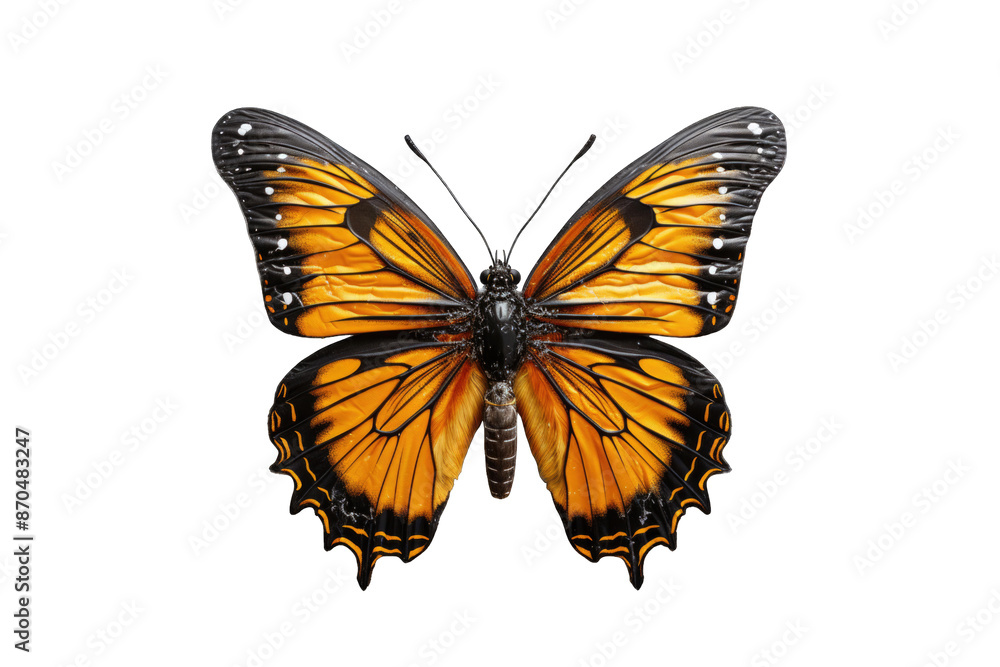 Butterfly (JPG 300Dpi 10800x7200) Butterfly (JPG 300Dpi 10800x7200)