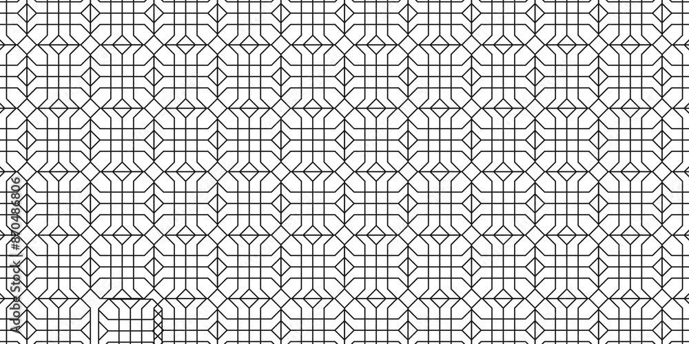 pattern Design pattern Design