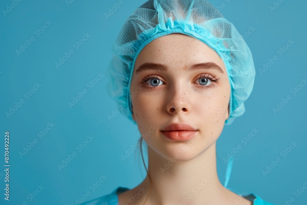 Facial plastic surgery to restore a beautiful appearance: the professional choice of beauty salons Facial plastic surgery to restore a beautiful appearance: the professional choice of beauty salons