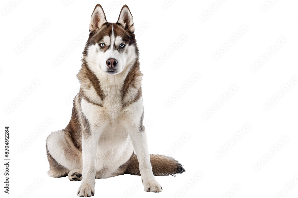 a dog sitting on the floor a dog sitting on the floor