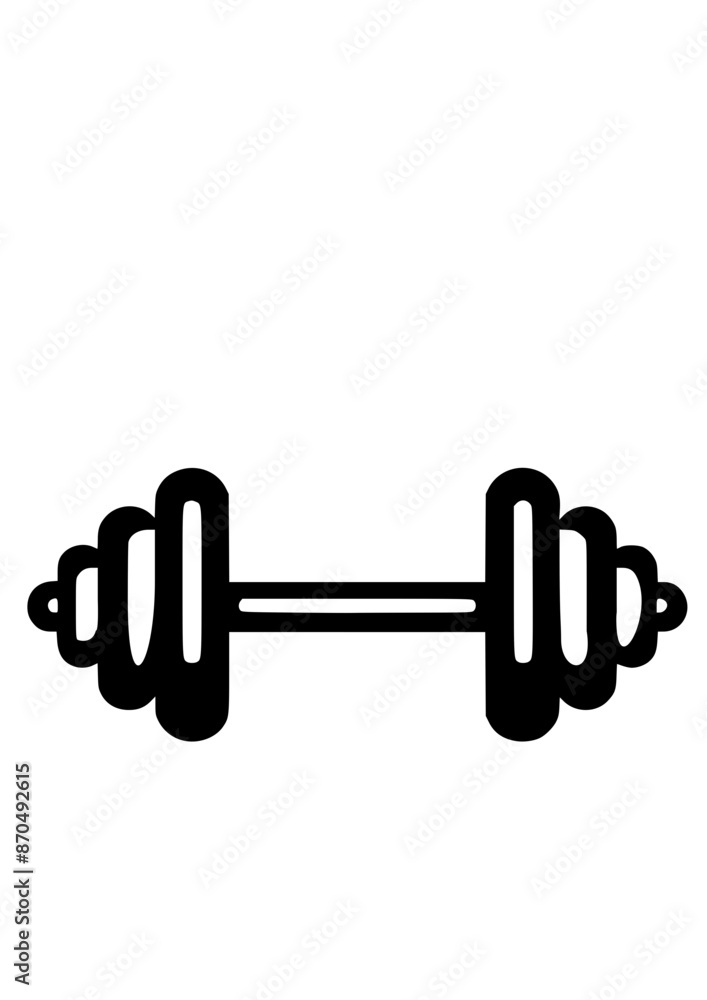 Gym SVG, Dumbbell SVG, Sports kettlebell SVG, Barbell SVG, Lightweight Baby SVG, Athlete SVG, Sport SVG, Muscles SVG, Gym Silhouette, Gym Vector, Clipart, Cut file for Cricut SVG, JPG, PNG Gym SVG, Dumbbell SVG, Sports kettlebell SVG, Barbell SVG, Lightweight Baby SVG, Athlete SVG, Sport SVG, Muscles SVG, Gym Silhouette, Gym Vector, Clipart, Cut file for Cricut SVG, JPG, PNG