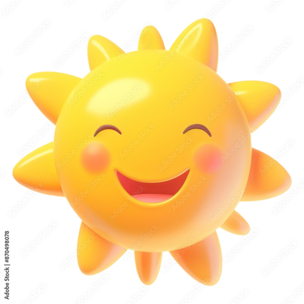 PNG Sun bright sky toy. PNG Sun bright sky toy.