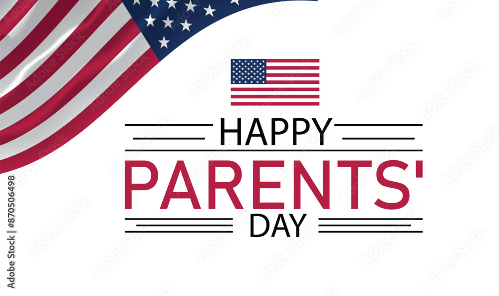 A Tribute to Parenthood Happy Parents Day A Tribute to Parenthood Happy Parents Day
