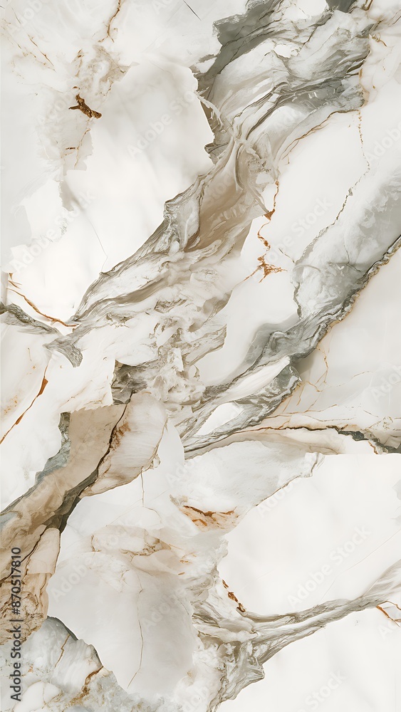 Fototapeta premium marble background Wallpaper