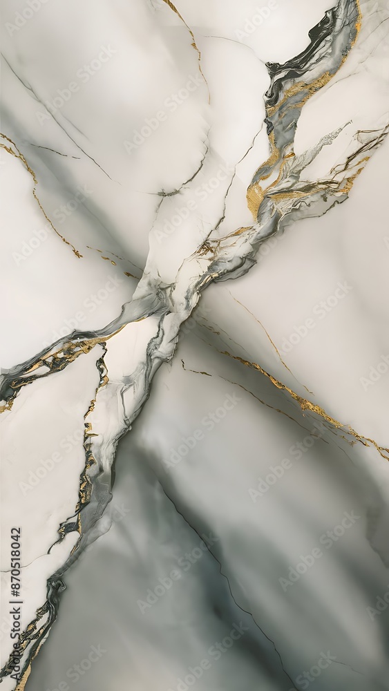 marble background Wallpaper marble background Wallpaper