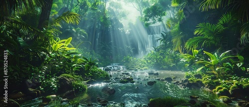 Fototapeta Naklejka Na Ścianę i Meble -  back