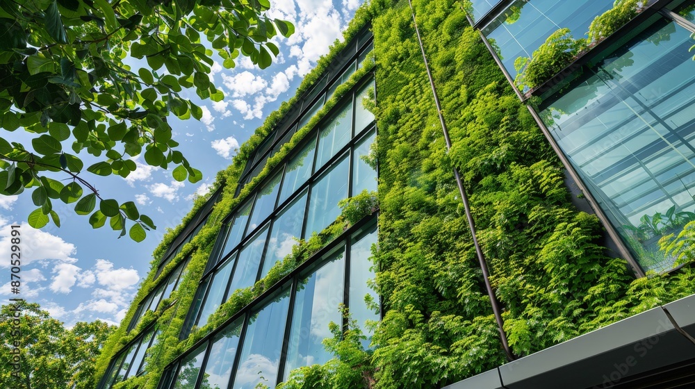 Green building certifications recognize and incentivize sustainable design and construction practices. Green building certifications recognize and incentivize sustainable design and construction practices.