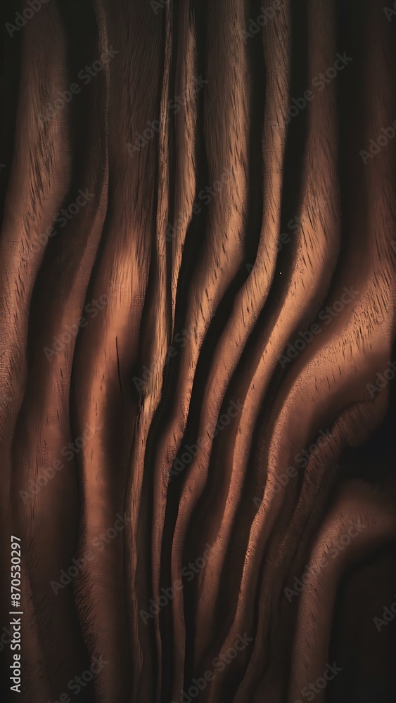 Fototapeta premium texture of wood background