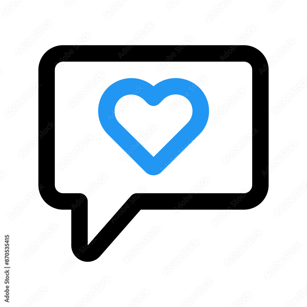 feedback line color icon feedback line color icon