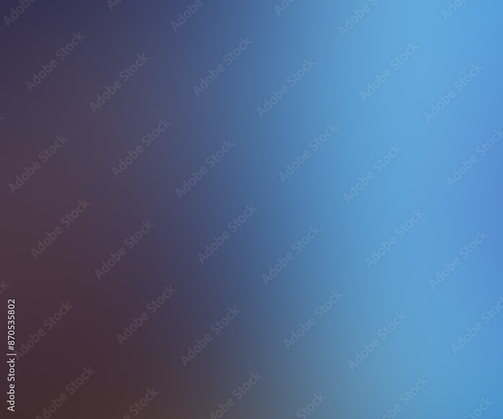 Obraz premium Blurred bokeh background. Abstract bokeh circles on background for layer overlay.