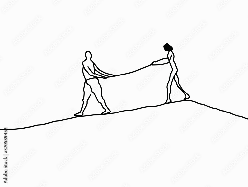 Duty of Care: A Balancing Act of Responsibility and Resilience Duty of Care: A Balancing Act of Responsibility and Resilience