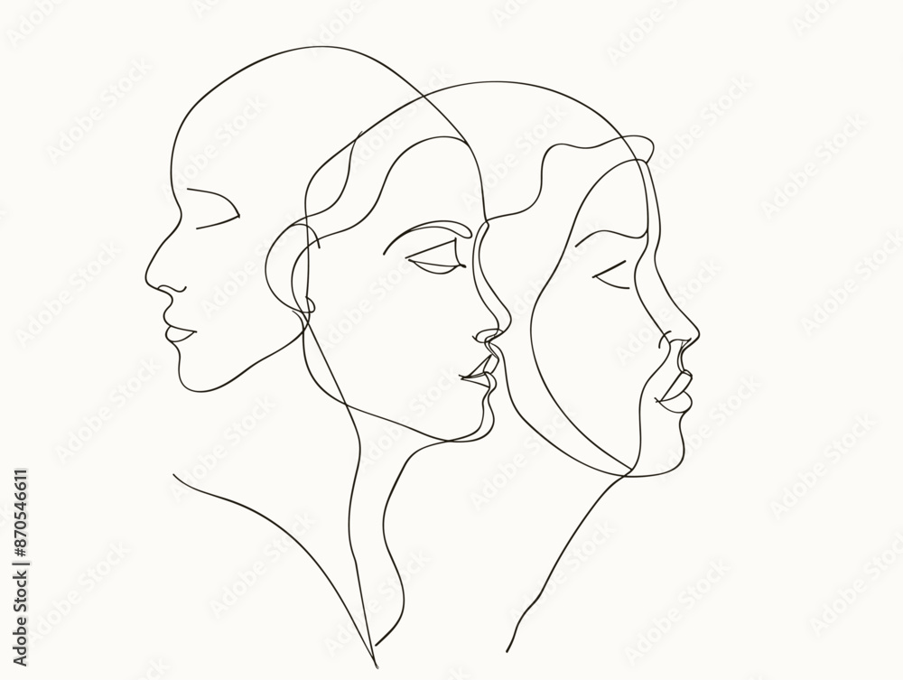 Equality Empowerment Outline in a Single Line: Empowerment and Equal Opportunities in a Modern Society Equality Empowerment Outline in a Single Line: Empowerment and Equal Opportunities in a Modern Society