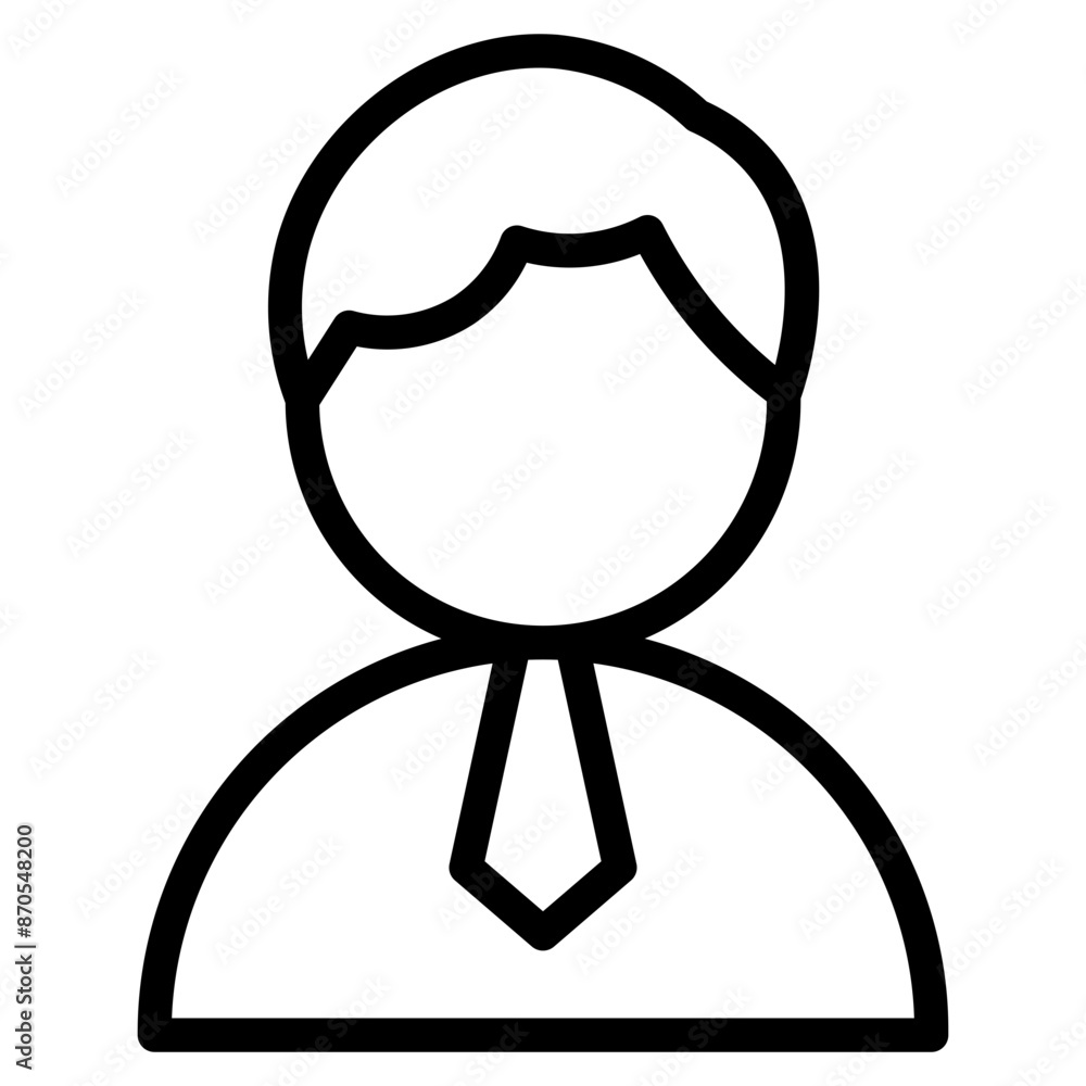 icon people icon people