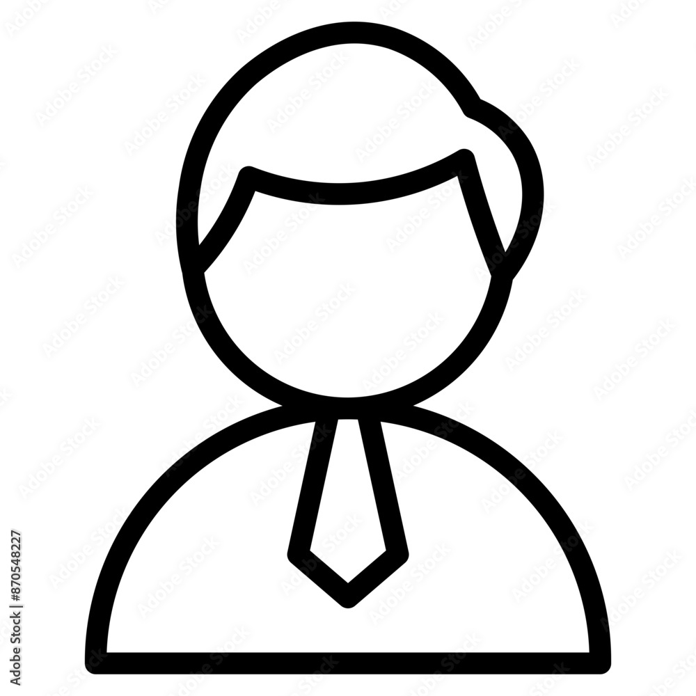 icon people icon people