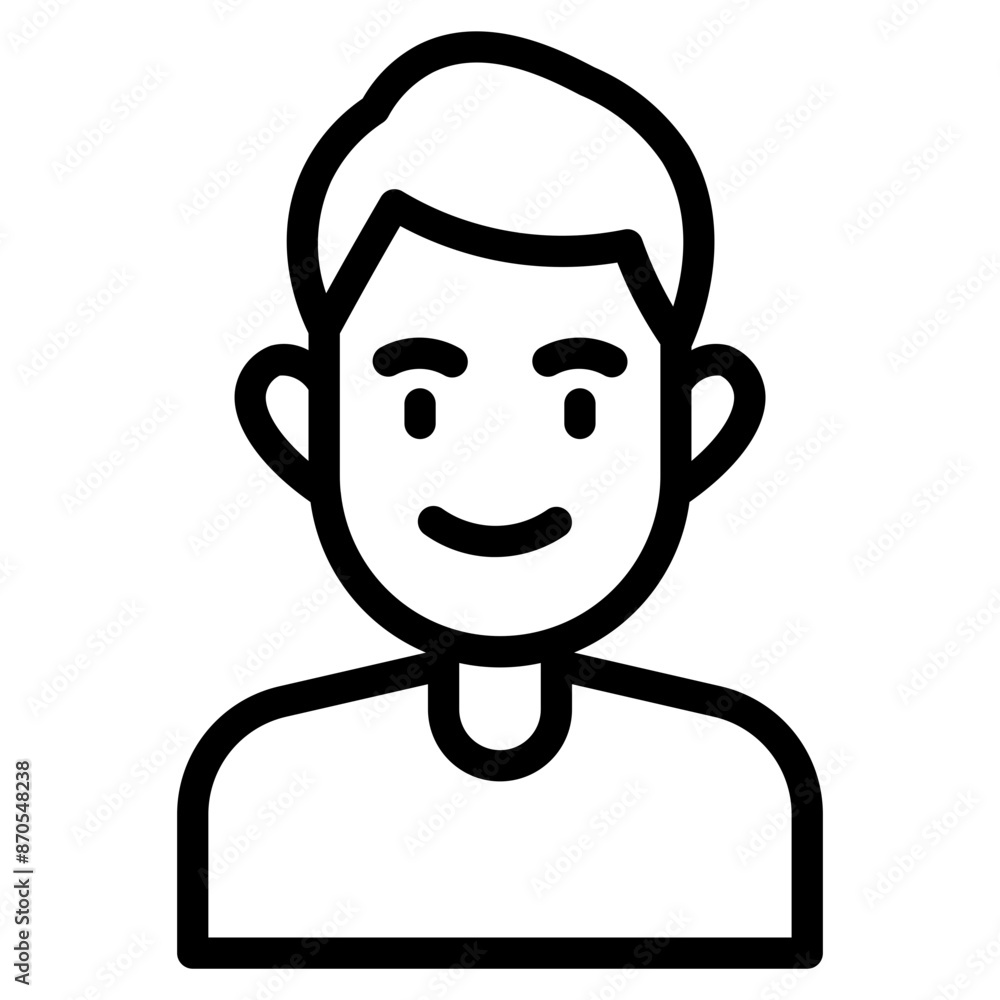 icon people icon people