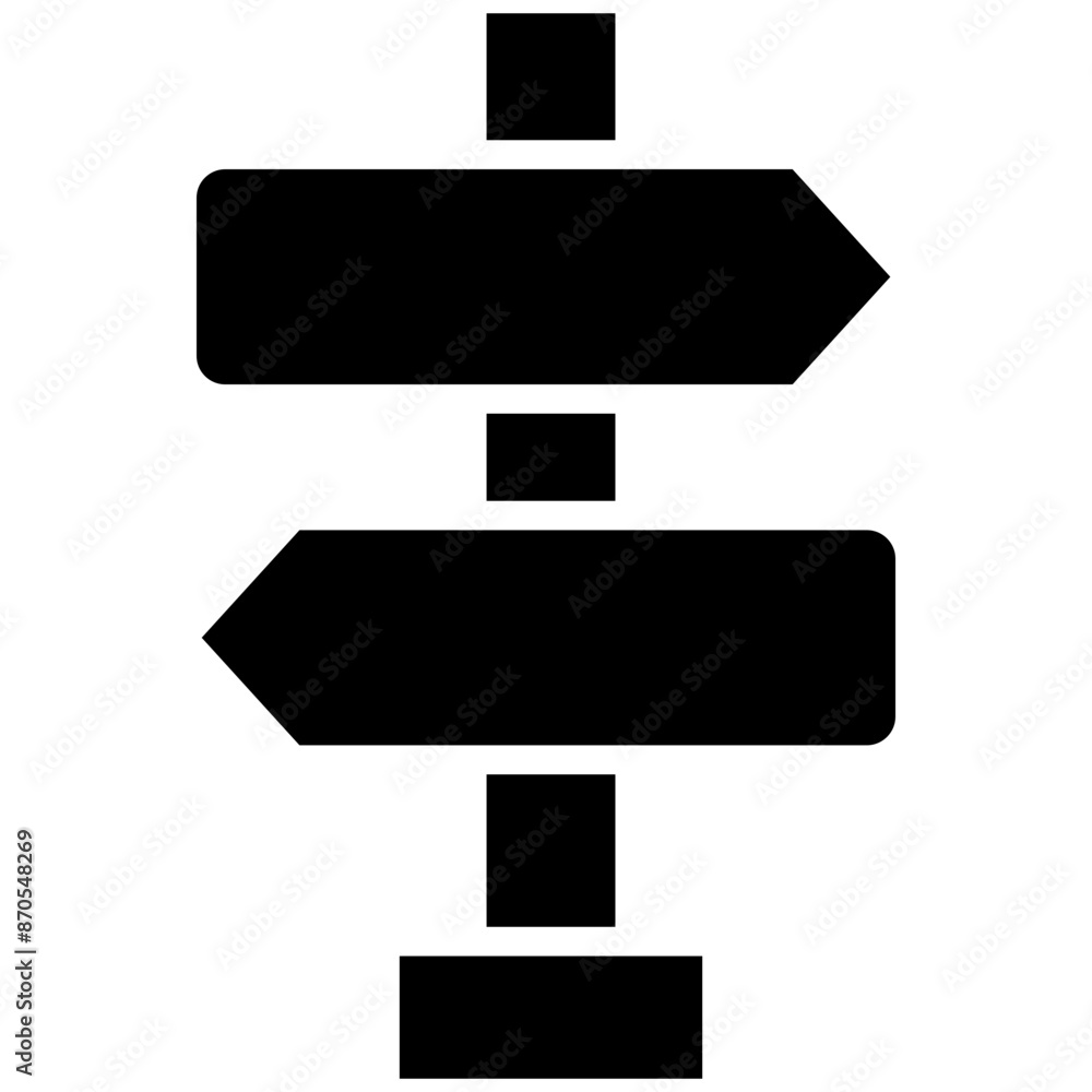 Directions vector icon. Can be used for Contact Us iconset. Directions vector icon. Can be used for Contact Us iconset.