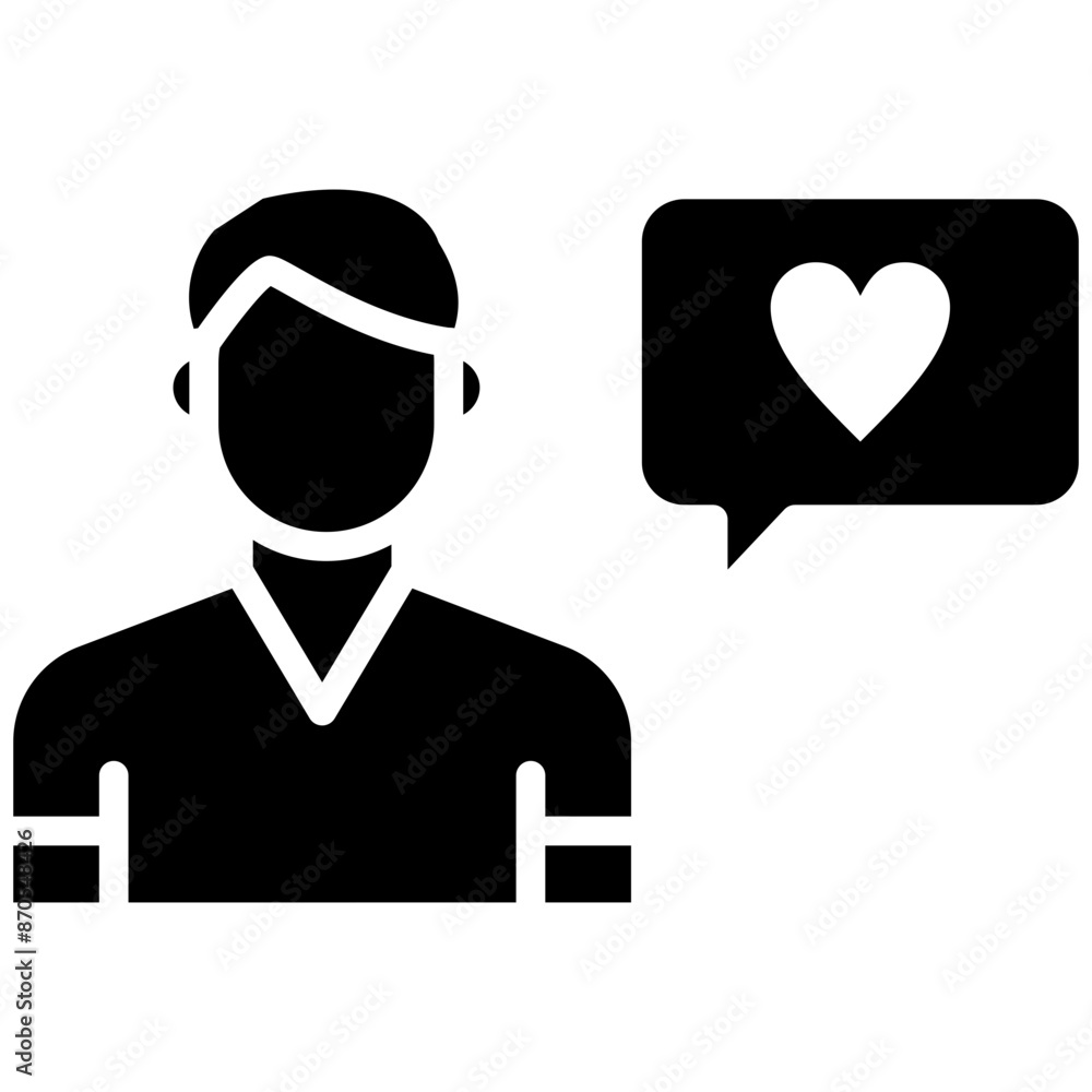 Reserve A Spot vector icon. Can be used for Contact Us iconset. Reserve A Spot vector icon. Can be used for Contact Us iconset.