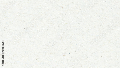 White beige paper background texture light rough textured spotted blank copy space background in beige yellow,brown