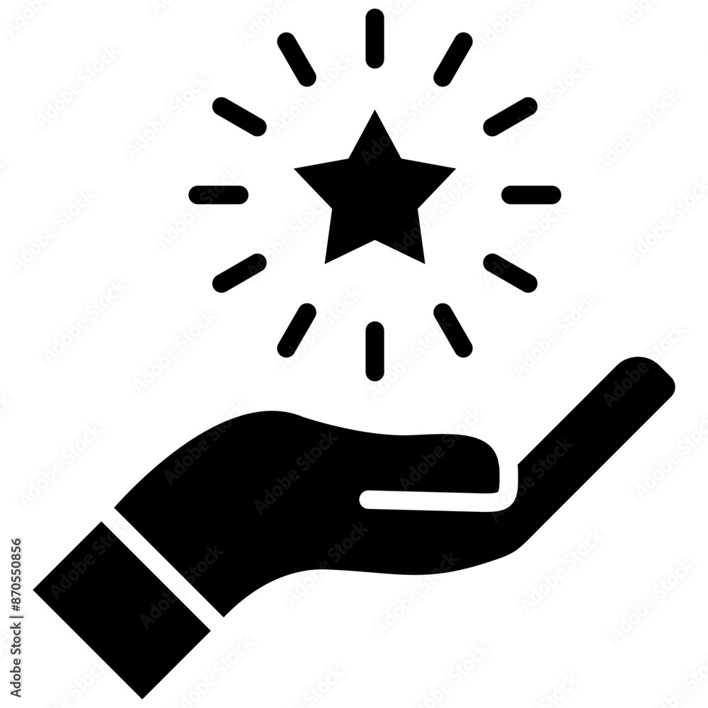 Healing Hope vector icon. Can be used for Chemotherapy iconset. Healing Hope vector icon. Can be used for Chemotherapy iconset.